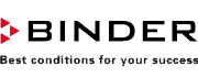 brand-img