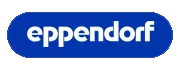 brand-img