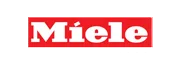 brand-img