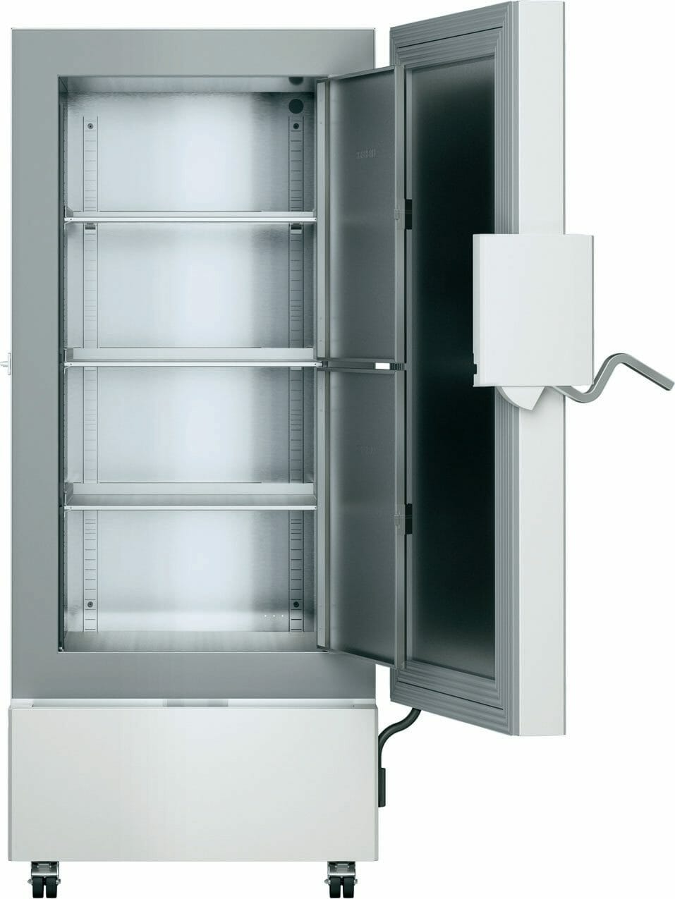 Liebherr SUFsg 5001 UltraLow Temperature Freezer (491L) Labmode