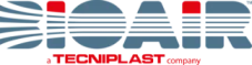 brand-img